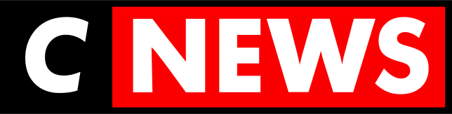 CNews_logo (1)