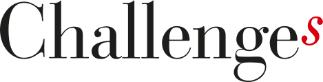 Challenges_logo