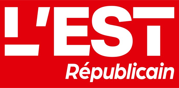 Est_Republicain